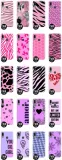 etui-do-motorola-e6-plus-dziewczece-patterny-wzory-kolor-wielokolorowy