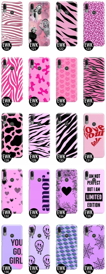 etui-do-motorola-e6-plus-dziewczece-patterny-wzory