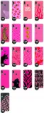 etui-do-motorola-e6-plus-dziewczece-patterny-wzory-typ-plecki