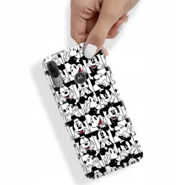 etui-do-motorola-e6-plus-spring-wiosna-top-wzory
