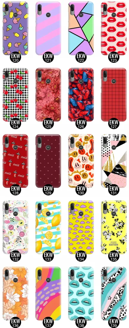 etui-do-motorola-e6-plus-spring-wiosna-top-wzory