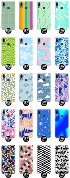 etui-do-motorola-e6-plus-spring-wiosna-top-wzory-material-tworzywo-sztuczne