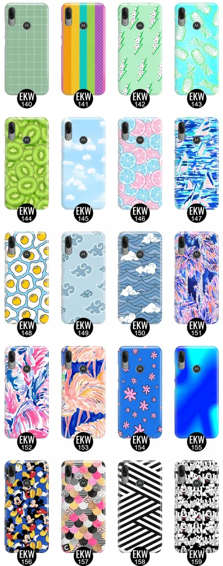 etui-do-motorola-e6-plus-spring-wiosna-top-wzory