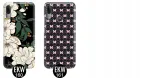 etui-do-motorola-e6-plus-spring-wiosna-top-wzory-funkcje-pochlanianie-wstrzasow