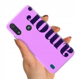 etui-do-motorola-e6s-dziewczece-patterny-top-wzory