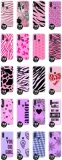 etui-do-motorola-e6s-dziewczece-patterny-top-wzory-kolor-wielokolorowy