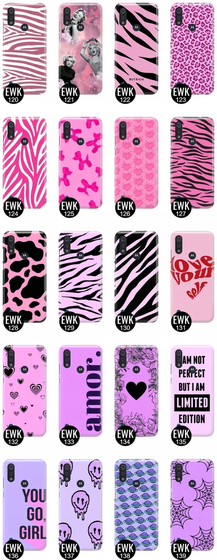 etui-do-motorola-e6s-dziewczece-patterny-top-wzory