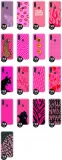 etui-do-motorola-e6s-dziewczece-patterny-top-wzory-typ-plecki