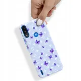 etui-do-motorola-e7-power-e7i-motyle-case-wzory