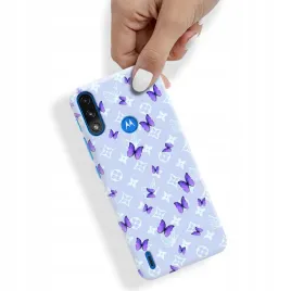 etui-do-motorola-e7-power-e7i-motyle-case-wzory