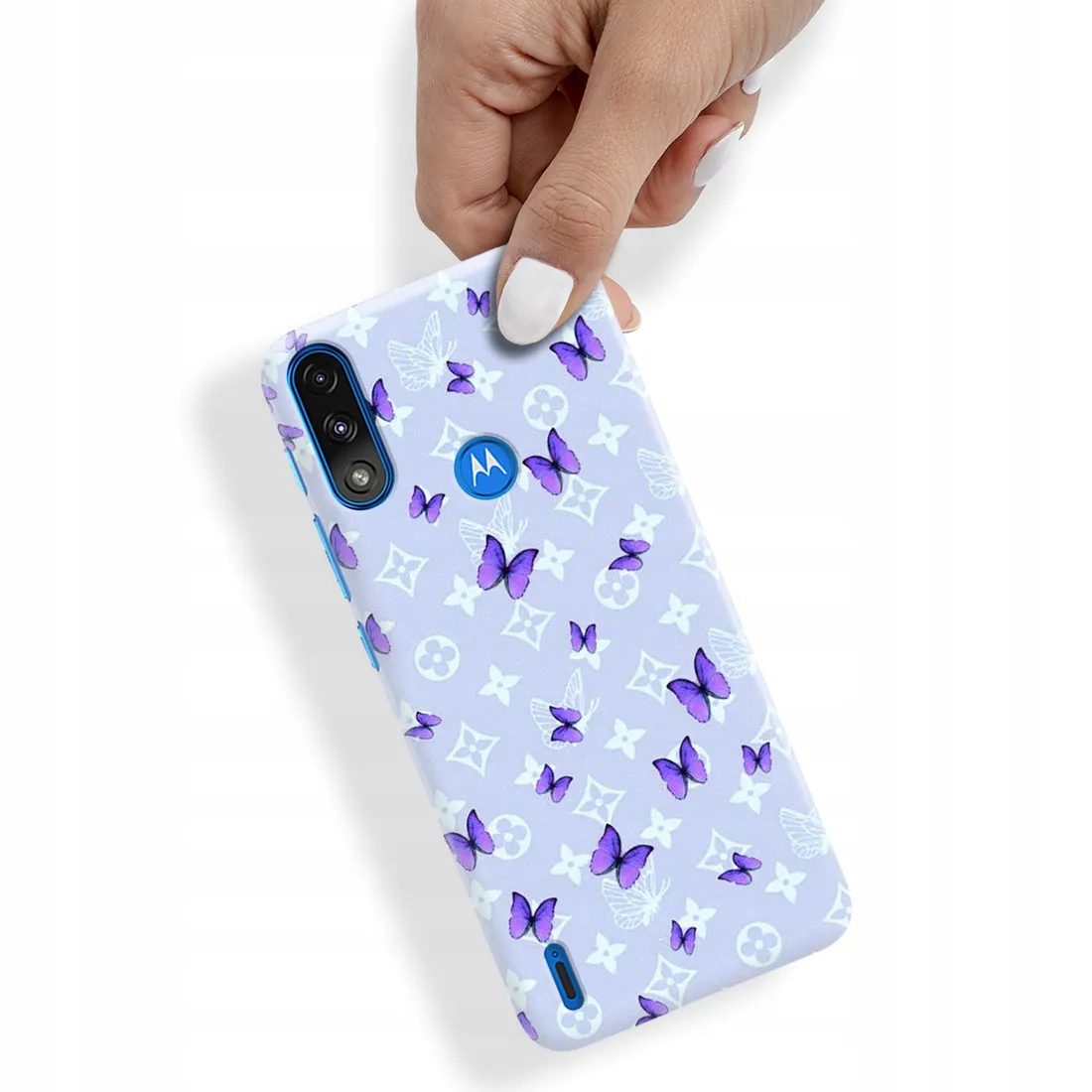 etui-do-motorola-e7-power-e7i-motyle-case-wzory