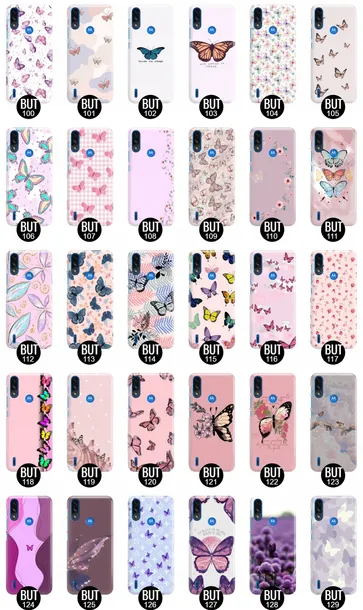 etui-do-motorola-e7-power-e7i-motyle-case-wzory-dedykowany-model-motorola-e7-power-e7i