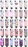 etui-do-motorola-e7-power-e7i-motyle-case-wzory-dedykowany-model-motorola-e7-power-e7i