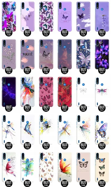 etui-do-motorola-e7-power-e7i-motyle-case-wzory-przeznaczenie-motorola
