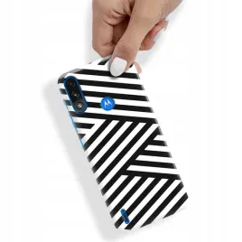 etui-do-motorola-e7-power-e7i-spring-wiosna-wzory