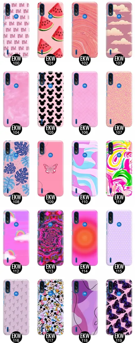 etui-do-motorola-e7-power-e7i-spring-wiosna-wzory