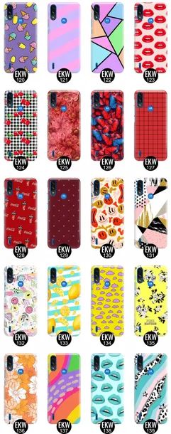 etui-do-motorola-e7-power-e7i-spring-wiosna-wzory-typ-plecki
