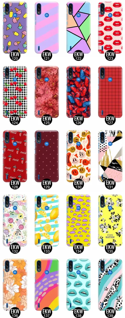 etui-do-motorola-e7-power-e7i-spring-wiosna-wzory
