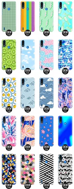 etui-do-motorola-e7-power-e7i-spring-wiosna-wzory-material-tworzywo-sztuczne