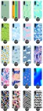 etui-do-motorola-e7-power-e7i-spring-wiosna-wzory-material-tworzywo-sztuczne