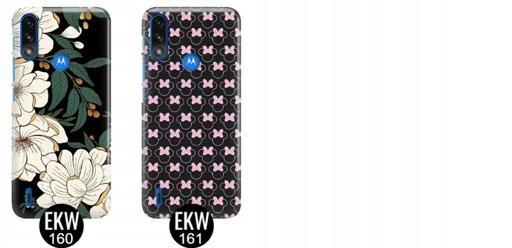 etui-do-motorola-e7-power-e7i-spring-wiosna-wzory-funkcje-pochlanianie-wstrzasow