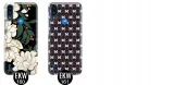 etui-do-motorola-e7-power-e7i-spring-wiosna-wzory-funkcje-pochlanianie-wstrzasow