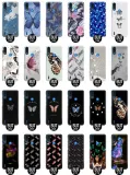 etui-do-motorola-e7-power-e7i-motyle-case-wzory-typ-plecki