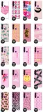 etui-do-motorola-edge-dziewczece-patterny-wzory-przeznaczenie-motorola