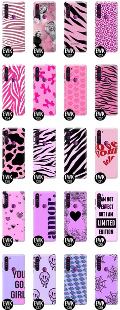 etui-do-motorola-edge-dziewczece-patterny-wzory-kolor-wielokolorowy