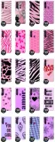 etui-do-motorola-edge-dziewczece-patterny-wzory-kolor-wielokolorowy