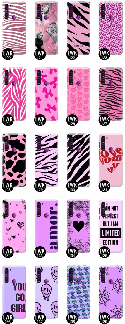 etui-do-motorola-edge-dziewczece-patterny-wzory