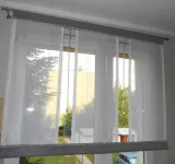 firana-panel-ekranowy-145-x-200-cm