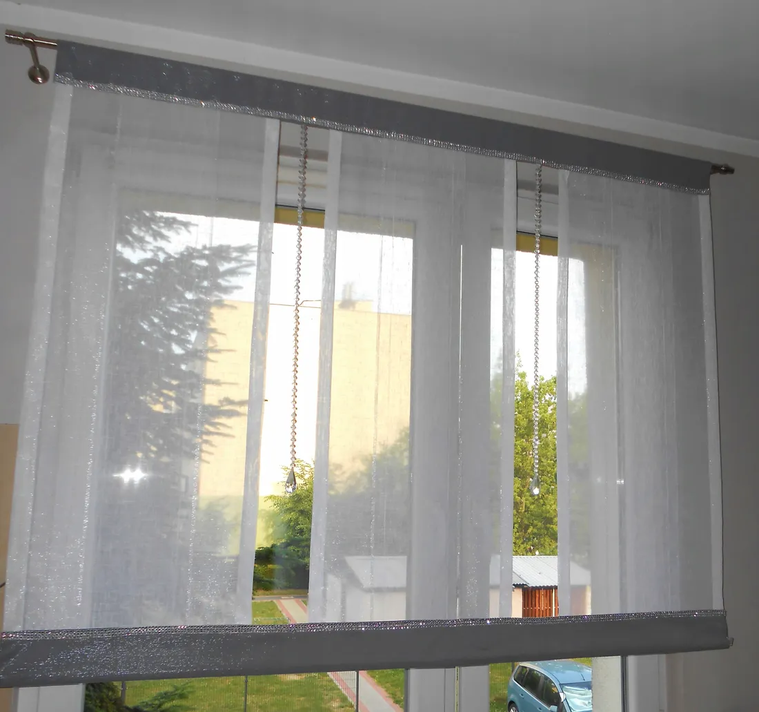 firana-panel-ekranowy-145-x-200-cm