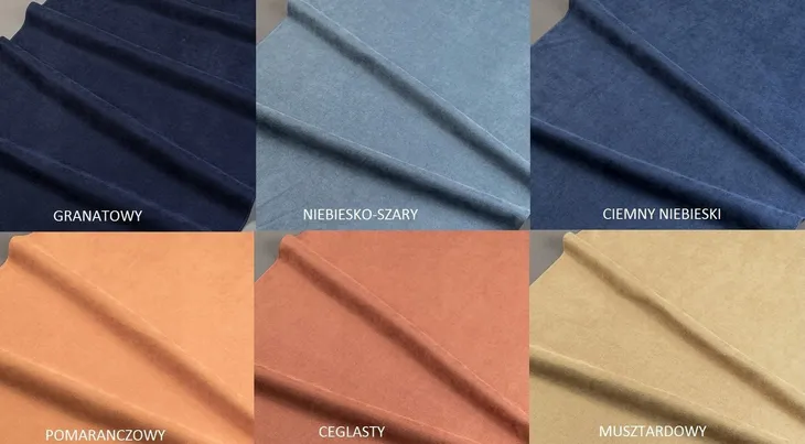 firana-panel-ekranowy-145-x-200-cm-sposob-zawieszania-zabki