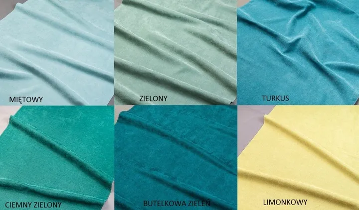 firana-panel-ekranowy-145-x-200-cm-typ-panel-ekranowy