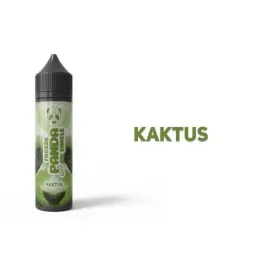 longfill-panda-single-6-60ml-liquid-kaktus