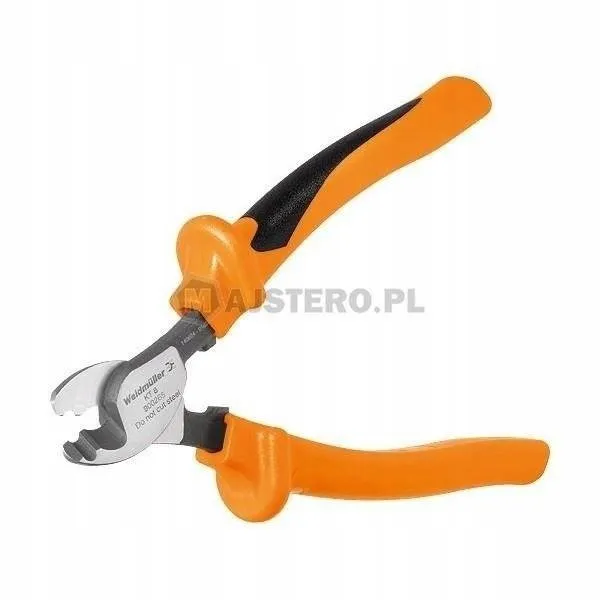nozyce-do-ciecia-kabli-kt8-165mm-kabli-kt8-165mm-dlugosc-165-mm