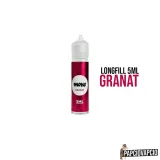 longfill-mono-5-60ml-granat