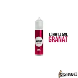 longfill-mono-5-60ml-granat