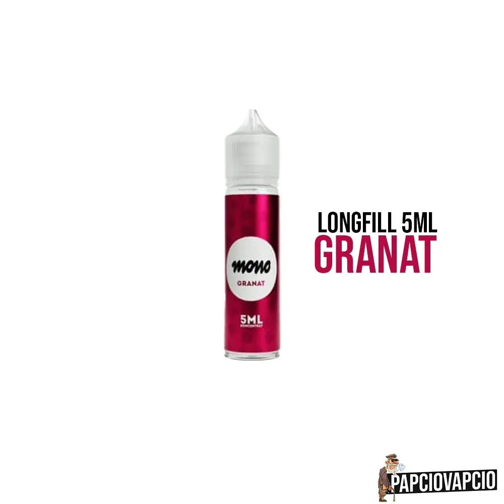 Grafika w opisie produktu