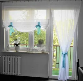 komplet-panel-z-firana-w-balkon-na-karnisz-300-cm