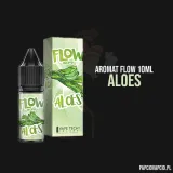 aromat-flow-aloes-10ml