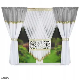 firana-panel-ekranowy-woal-160-x-410-cm