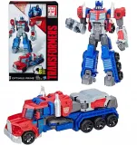 hasbro-transformers-generations-optimus-prime-25cm