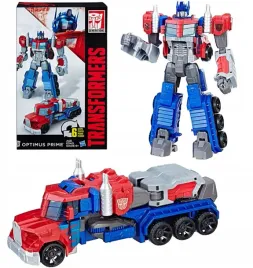 hasbro-transformers-generations-optimus-prime-25cm