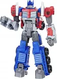 hasbro-transformers-generations-optimus-prime-25cm-stan-nowy