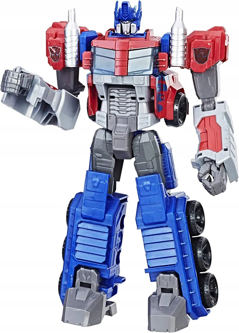 hasbro-transformers-generations-optimus-prime-25cm