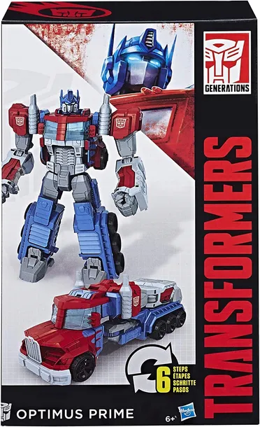 hasbro-transformers-generations-optimus-prime-25cm-plec-brak-informacji