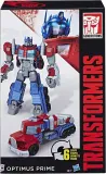 hasbro-transformers-generations-optimus-prime-25cm-plec-brak-informacji