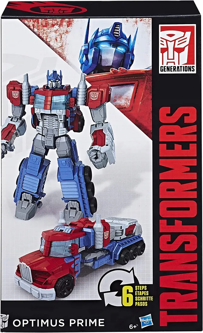hasbro-transformers-generations-optimus-prime-25cm